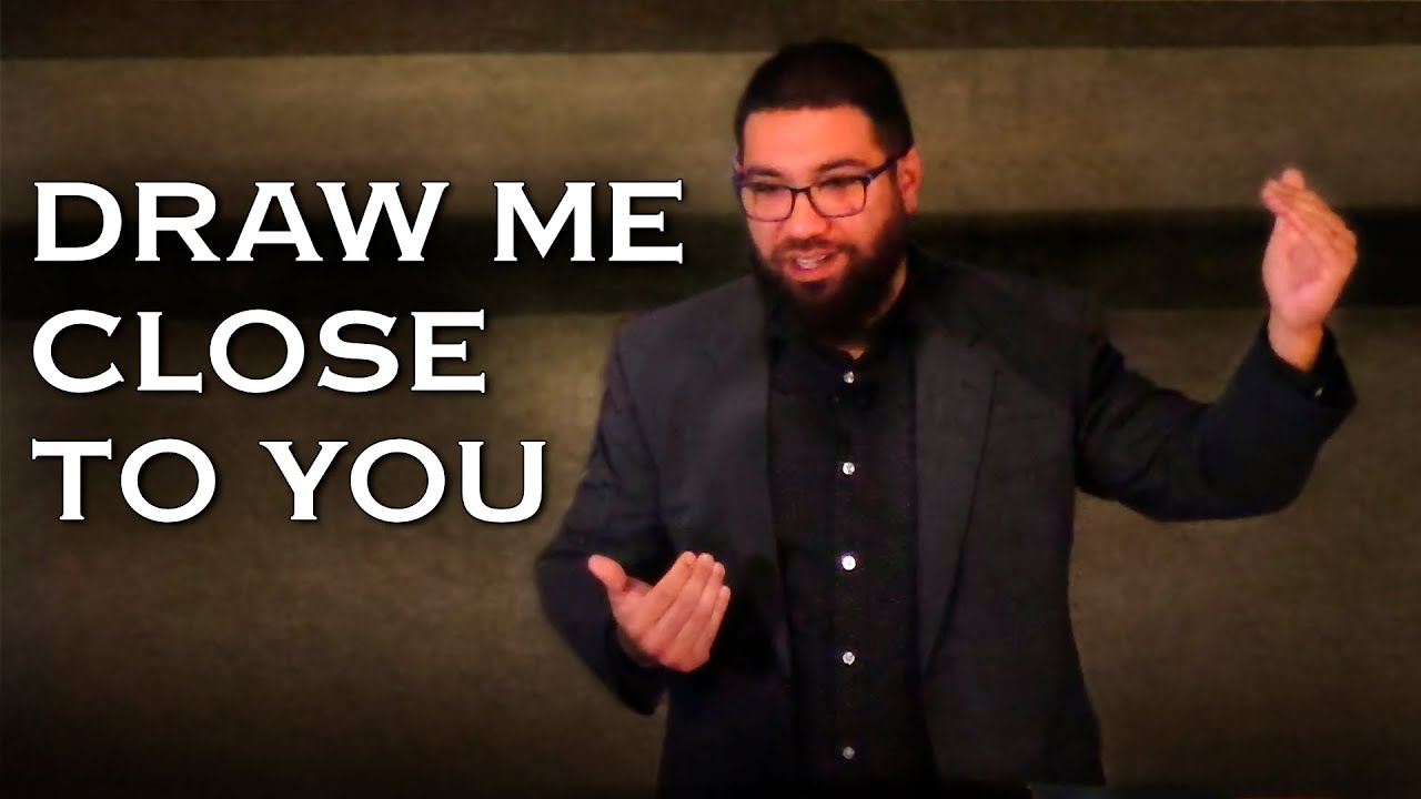 Draw Me Close To You James 4 6 8 YouTube Draw Me Close To You James 4 6 8 YouTube