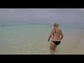 Индийский океан|Мальдивы|Курорт Sun Island Resort&amp;Spa|Maldives|Остров|Свадебное путешествие