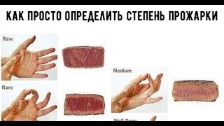 ДЕДОВСКАЯ ПРОЖАРКА #QuarantineDayZ