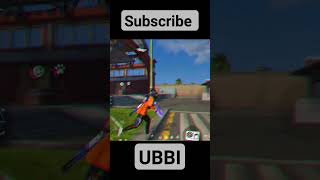 Top g theme song.     #UBBI #freefirepakistan #andrewtate #topg #bottomg #andrewtatesong