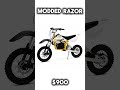#fypシ #up #ebike #bikelife #shorts cheapest e-bikes?