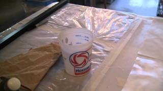 Part 7 -  Building the HyperLOC 835