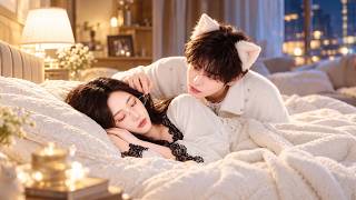 【张晋宜❤️一航】她做離婚律師六年，早就不相信愛情，誰知偏偏遇上一個死心眼的犬系鄰居，越是被她推開越堅定靠近，終於將她塵封多年的心重新捂熱！#LoveStory #Drama