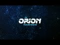 Orion Pictures BCP The Great Santini 