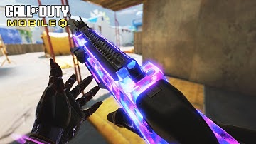 Is BP50 the GAME CHANGER You Need in COD Mobile?