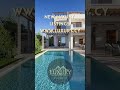 #luxuryhomes #luxury #luxuryrealestate #myhome #luxurytravel #luxurylife #luxurylifestyle