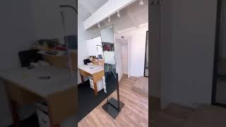 Razarun Dresses & Tailor Services | Expert Alterations and Tailoring