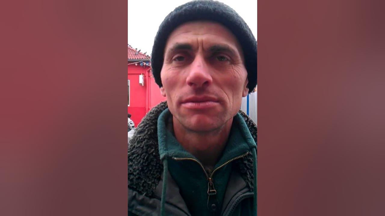 piata mare oradea radu butelia YouTube