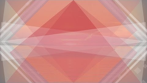 Photodex Proshow Producer ELEGANT Transitions by www.outsidetheboxstyles.com