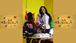 Hypno The Great1 -Fake- Rap Detention Prod By Helluva