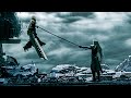 Cloud vs the one winged angel  final fantasy vii advent children  clip