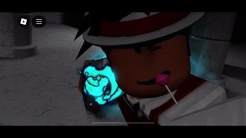 1v1 with my cousin #strongestbattlegrounds #capcut #music