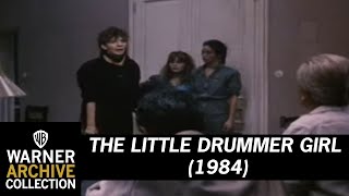 The Little Drummer Girl (Original Theatrical Trailer)