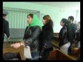 Цыган в Бобруйске приговорен к 25 годам лишения свободы