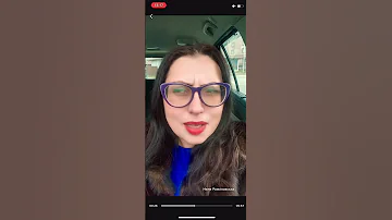 Любов людей це вдячність Неля романовська 