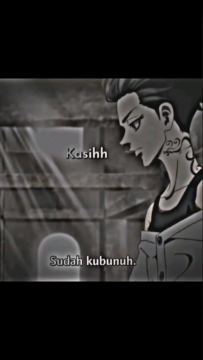 sad moment mikey membunuh semua anggota toman #anime #youtubeshorts #onepiece #ytshorts