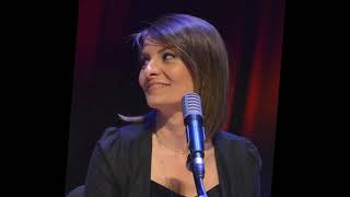 Gül YAZICI-Bende Hicran Yarasından Da Derin (HİCAZ)R.G.