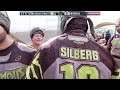 Infamous Vs Dynasty | NXL Chicago 2024 *Raw*