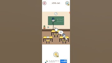 thief puzzle level 160