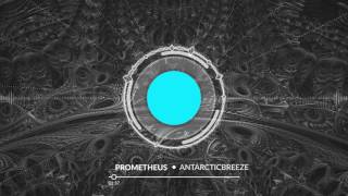 antarcticbreeze-prometheus-royalty-free-music-jamendo