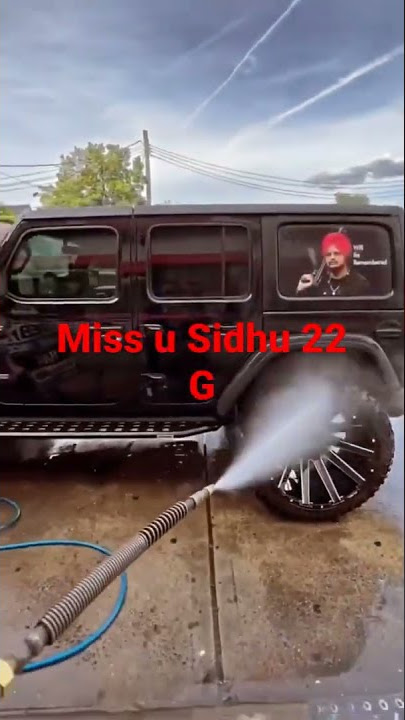 miss u sindu😭😭😭😭 22 #shorat #status #reels #trending