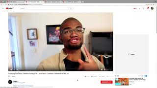 Where Did Dragod Go? Watch This Vid To Find Out