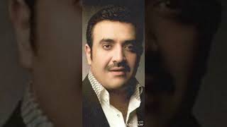 نور مهنا   اهل الهوى سمعها