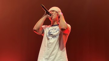 240714 태비(Taeb2), Gist - 슬펐으면 좋겠어 @CJ아지트 광흥창