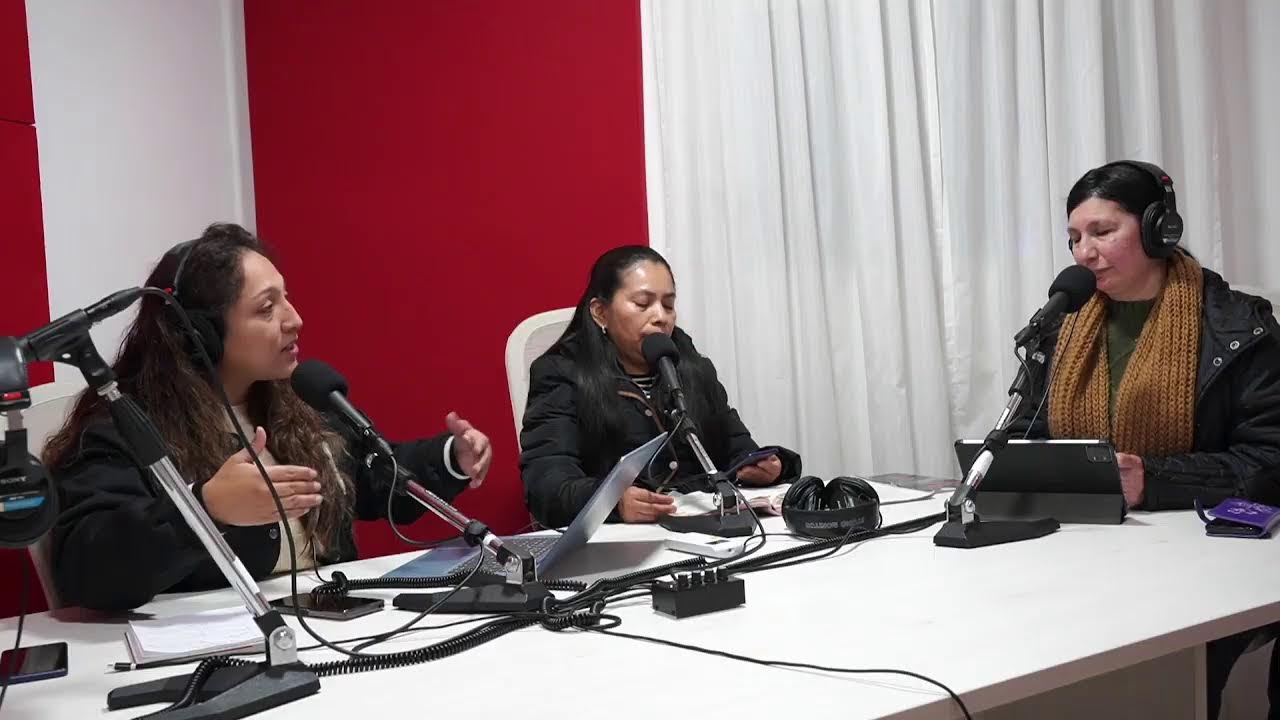 LLUVIA DE BENDICIONES - GALARDONES