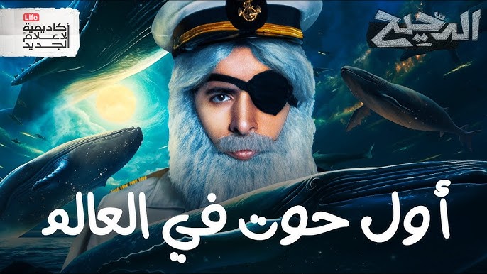 hq720.jpg?sqp=-oaymwEhCK4FEIIDSFryq4qpAxMIARUAAAAAGAElAADIQj0AgKJD&rs=AOn4CLAs2R5rX0TsCl8qJiK1dcxMigDn3A