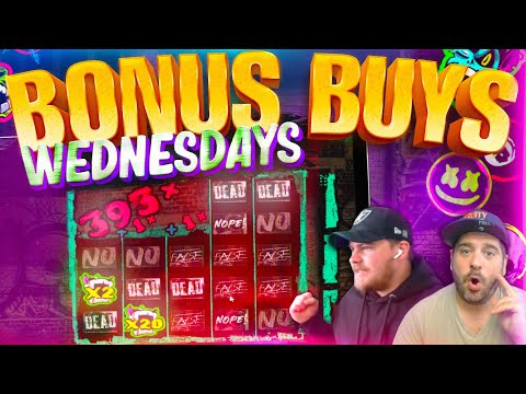 #jamul #casino #gamble #casinogames #slot #$2.00 bet #2.00 bet