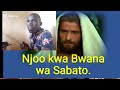 SIKU YA SABA NI GANI FRIDAY SATURDAY OR SUNDAY MESHACK ORONO SIKU YA SABA NI GANI FRIDAY SATURDAY OR SUNDAY MESHACK ORONO