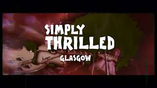 Simply Thrilled trailer