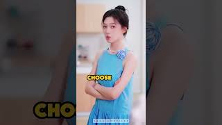 Poor Boy Turns Out To Be A Ceo Of A Big Company 