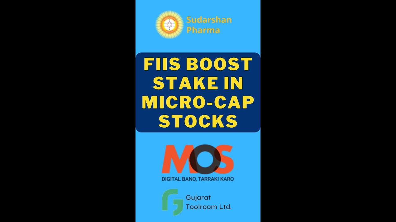 fiis-boost-stake-in-micro-cap-stocks-october-surge-p-2-i
