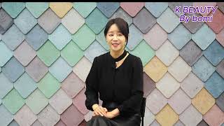 K-beauty trend of 2024 and find out the 25-year trend.