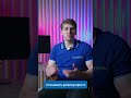 Как измерить сигнал сотовой связи?