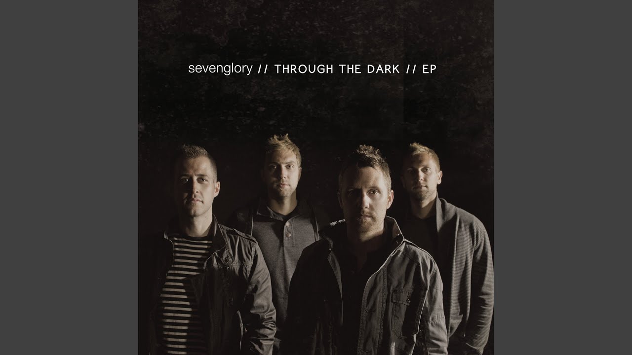 Watch The Dark on YouTube Watch The Dark on YouTube