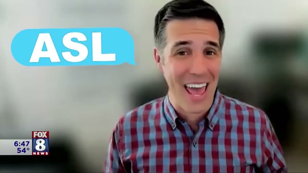 360+ Teen Slang, Emojis, & Hashtags Parents Need to Know