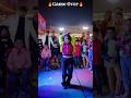 Kokaina Song | Vairal Dance | #dance #kokaina