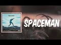 Spaceman Lyrics Nick Jonas mp3