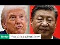 Why China Holds All The Cards In Trade War With The U.S. Mp3 Song