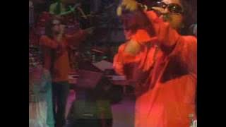 Maxi Priest - Wild World / Believe In Love