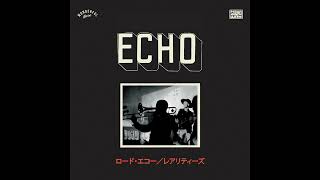 洋楽 DJ Day vs Lord Echo Lord Echo - Nightclub Daydream - YouTube