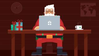 Postal Natal Newsourcing 2016