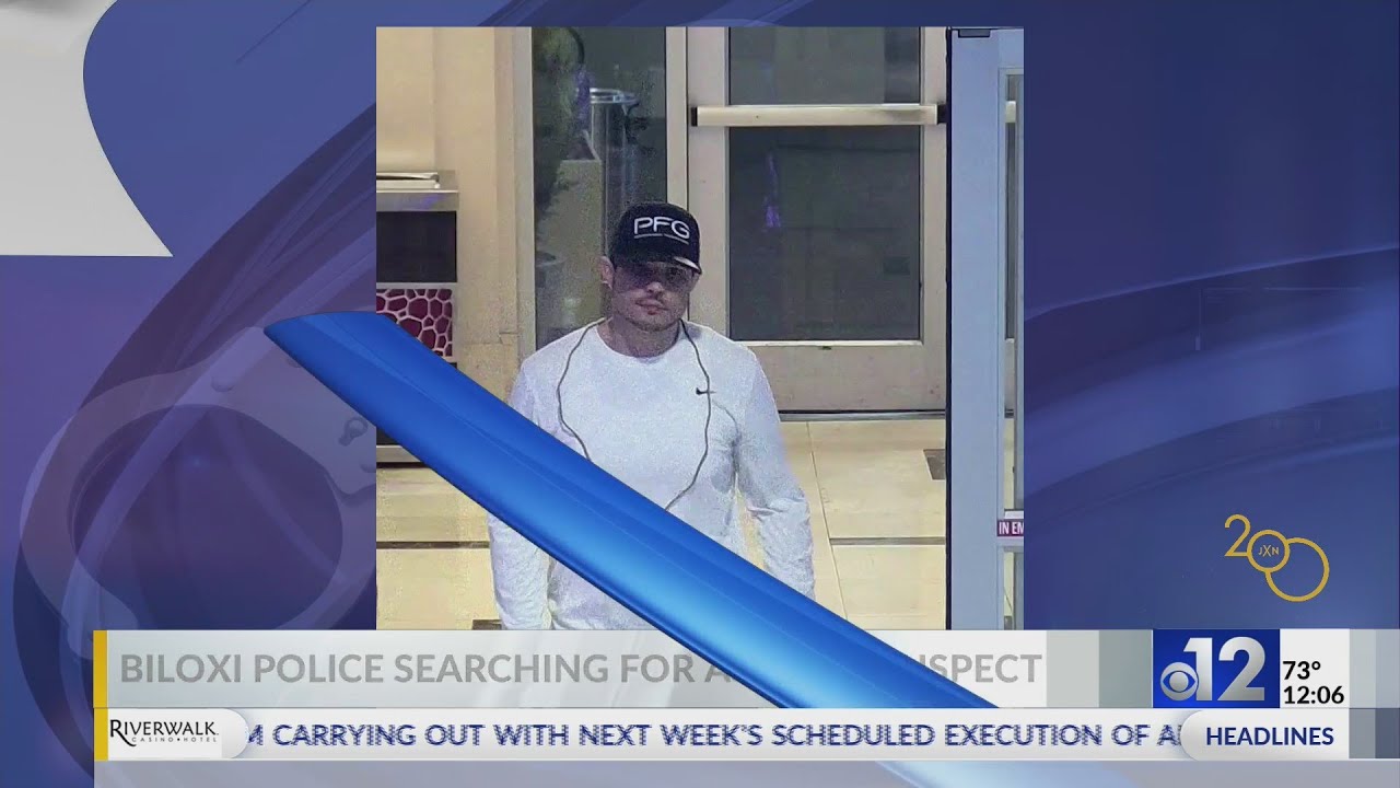 Students get the chance to go on shopping spree at Academy Sports YouTube