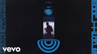 Sam Dew - Make It Known Audio