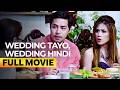 'Wedding Tayo, Wedding Hindi' FULL MOVIE (Digitally Restored) | Toni Gonzaga, Eugene Domingo