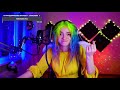 Саша Квашеная - Песня мамонтёнка (м/ф "Мама для мамонтёнка") @kvashenaya