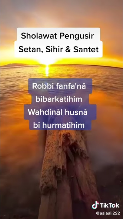 solawat ujang bustomi